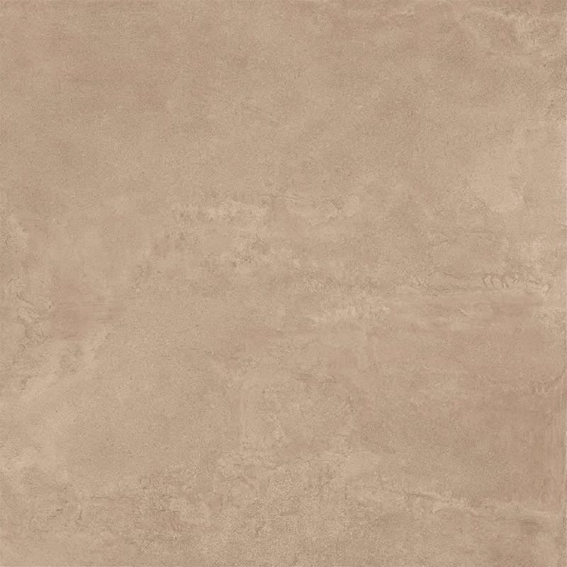 Gạch viglacera CA3-GM6603