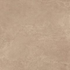 Ảnh Gạch viglacera CA3-GM6603 1