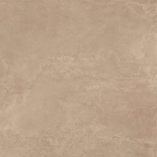 Ảnh Gạch viglacera CA3-GM6603 1