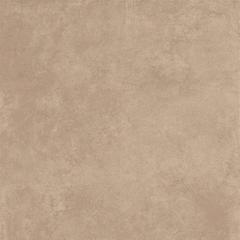 Ảnh Gạch viglacera CA3-GM6603 5