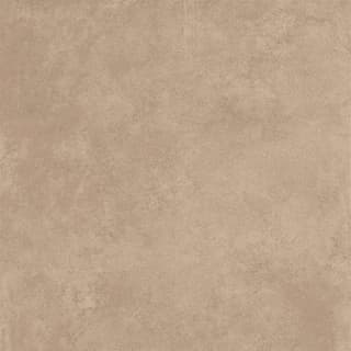 Ảnh Gạch viglacera CA3-GM6603 5