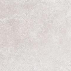 Ảnh Gạch viglacera CA5-GM6601 5