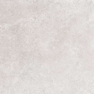 Ảnh Gạch viglacera CA5-GM6601 5