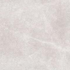 Ảnh Gạch viglacera CA5-GM6601 4