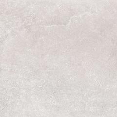 Ảnh Gạch viglacera CA5-GM6601 3