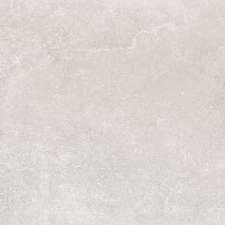 Ảnh Gạch viglacera CA5-GM6601 3