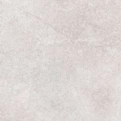Ảnh Gạch viglacera CA5-GM6601 2
