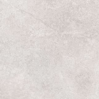 Ảnh Gạch viglacera CA5-GM6601 2