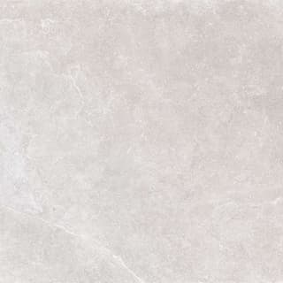 Ảnh Gạch viglacera CA5-GM6601 1