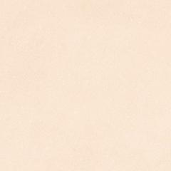 Ảnh Gạch viglacera CA6-GM6601 2