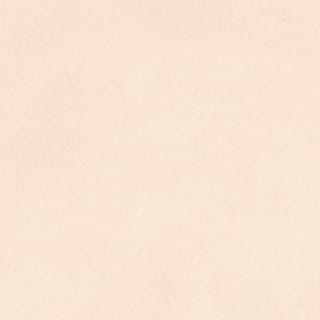 Ảnh Gạch viglacera CA6-GM6601 2