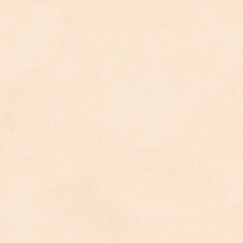 Gạch viglacera CA5-GM6602