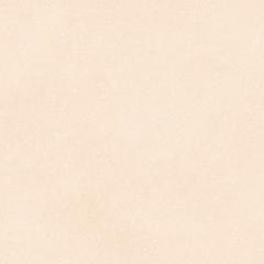 Ảnh Gạch viglacera CA5-GM6602 1