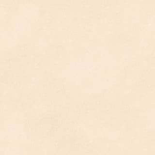 Ảnh Gạch viglacera CA5-GM6602 1