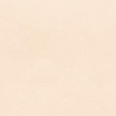 Ảnh Gạch viglacera CA5-GM6602 2