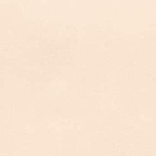 Ảnh Gạch viglacera CA5-GM6602 2