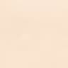 Gạch viglacera CA6-GM6601 3
