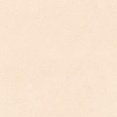 Ảnh Gạch viglacera CA6-GM6601 4