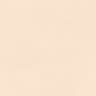 Gạch viglacera CA6-GM6601 4