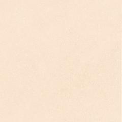 Ảnh Gạch viglacera CA6-GM6601 5