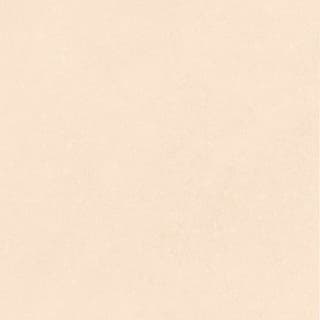 Ảnh Gạch viglacera CA6-GM6601 5