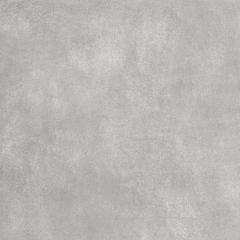 Ảnh Gạch viglacera CA7-GM6601 2