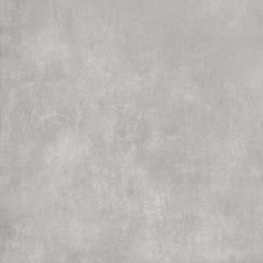 Ảnh Gạch viglacera CA7-GM6601 3