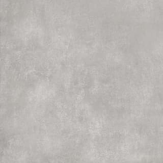 Ảnh Gạch viglacera CA7-GM6601 3
