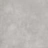 Gạch viglacera CA7-GM6601 3