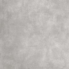 Ảnh Gạch viglacera CA7-GM6601 1