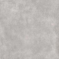 Ảnh Gạch viglacera CA7-GM6601 4