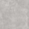 Gạch viglacera CA7-GM6601 4