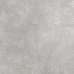 Ảnh Gạch viglacera CA7-GM6601 5