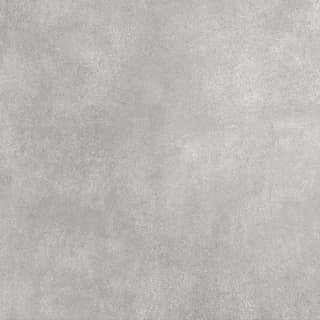 Ảnh Gạch viglacera CA7-GM6601 5