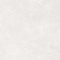Ảnh Gạch viglacera CA8-GM6601 1