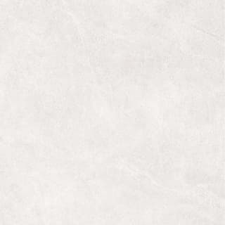 Ảnh Gạch viglacera CA8-GM6601 1