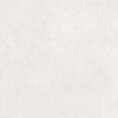 Ảnh Gạch viglacera CA8-GM6601 2