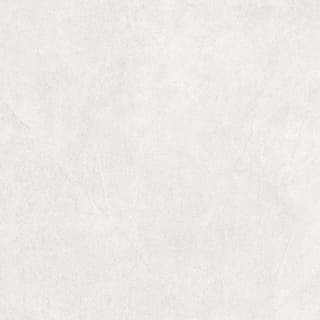 Ảnh Gạch viglacera CA8-GM6601 2