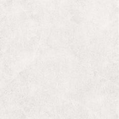 Ảnh Gạch viglacera CA8-GM6601 3
