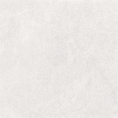 Ảnh Gạch viglacera CA8-GM6601 4