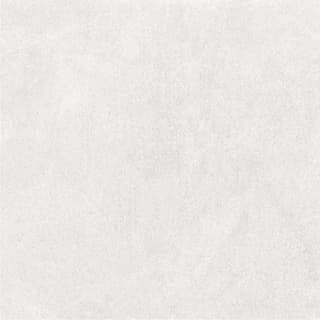 Ảnh Gạch viglacera CA8-GM6601 4