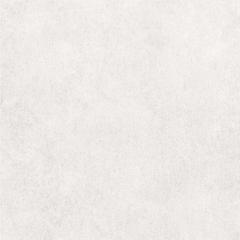 Ảnh Gạch viglacera CA8-GM6601 5