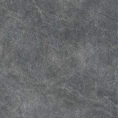 Ảnh Gạch viglacera CA8-GM6602 4