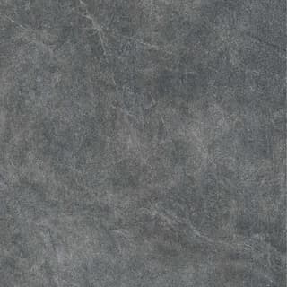 Ảnh Gạch viglacera CA8-GM6602 4