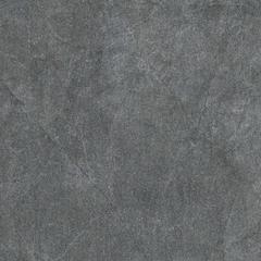 Ảnh Gạch viglacera CA8-GM6602 3