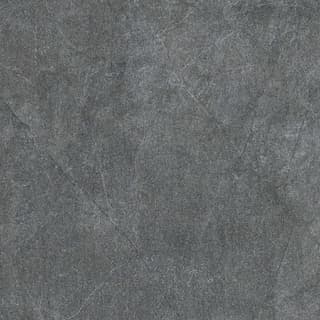 Ảnh Gạch viglacera CA8-GM6602 3