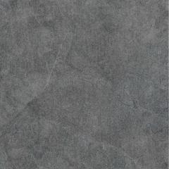 Ảnh Gạch viglacera CA8-GM6602 2