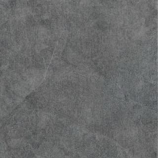 Ảnh Gạch viglacera CA8-GM6602 2
