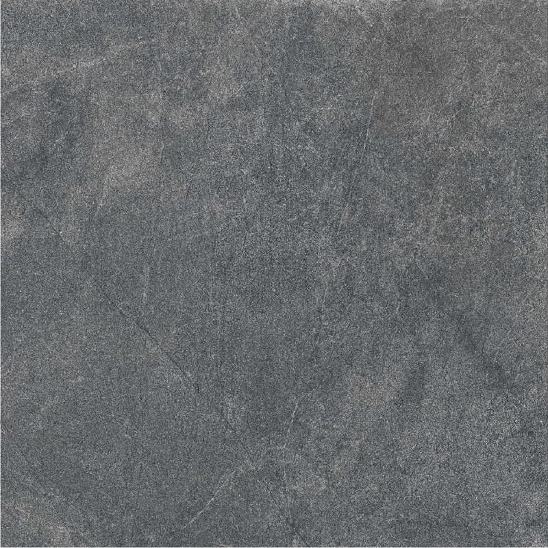 Gạch viglacera CA8-GM6602