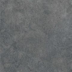 Ảnh Gạch viglacera CA8-GM6602 5